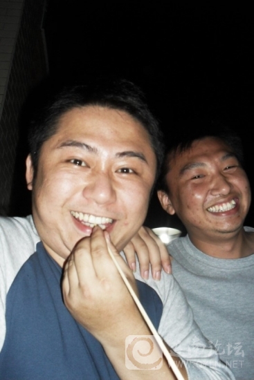 SAM_3345.jpg