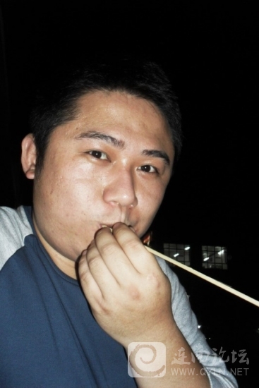 SAM_3346.jpg