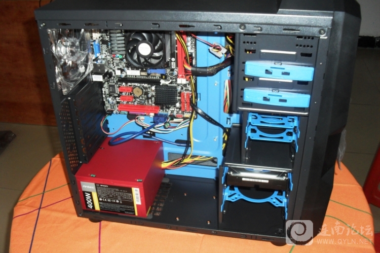 SAM_3408.jpg