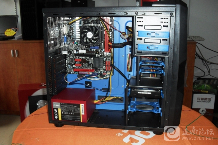 SAM_3410.jpg