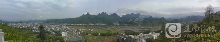 20130505.jpg