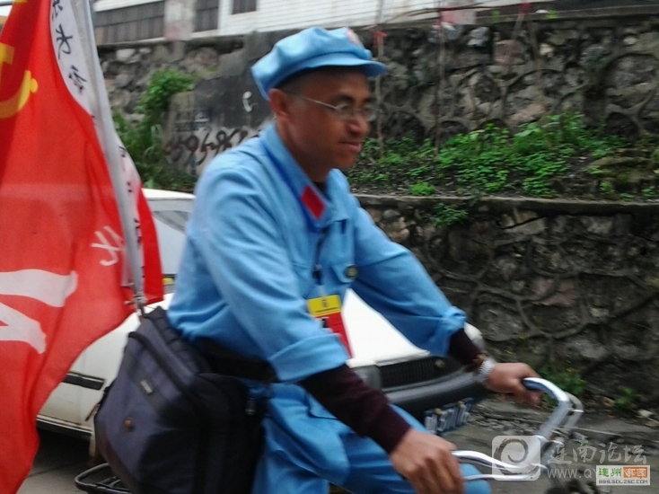 231240m678ng6nzkgdc9oi.jpg