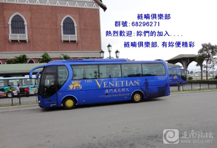 KC)$T%8(A5NJ]8(UFU6UYSL.jpg
