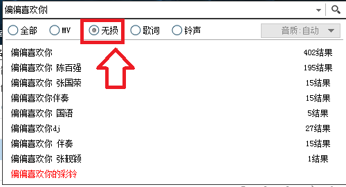 22.png