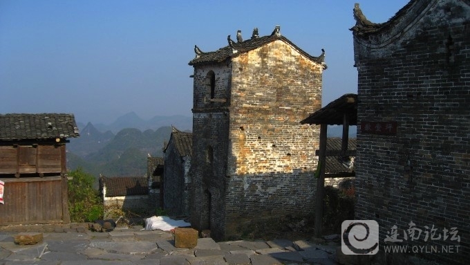 瑶寨 (8).jpg
