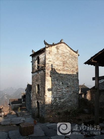 瑶寨 (4).jpg