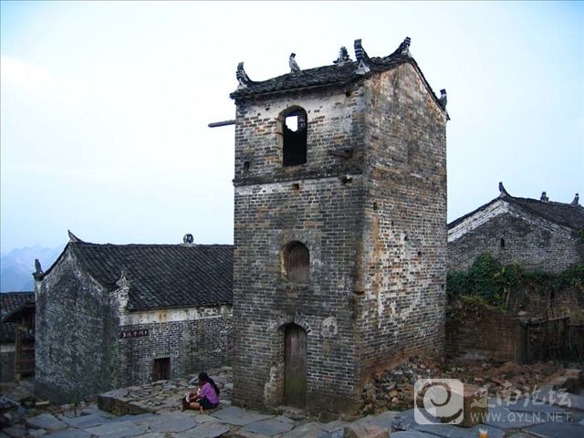 瑶寨 (5).jpg