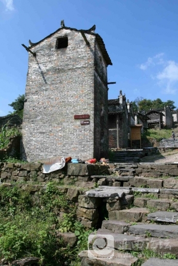 瑶寨 (6).jpg