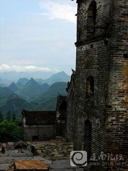 瑶寨 (7).jpg