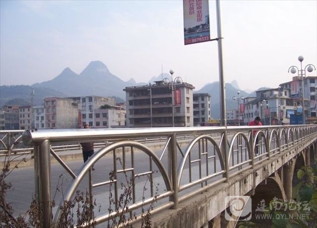 02.jpg