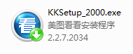 1.png