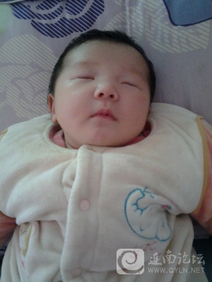 20130510_082833.jpg