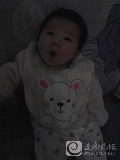 20130506_201557.jpg