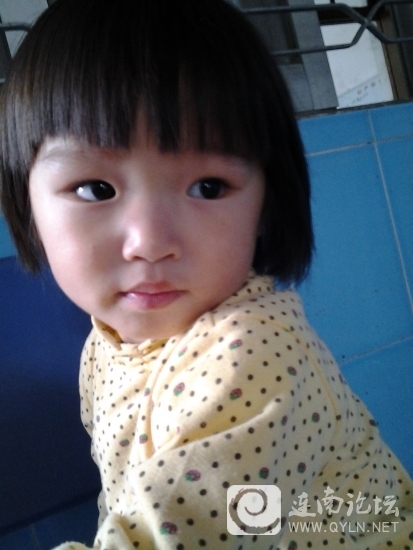 20130504_093129.jpg