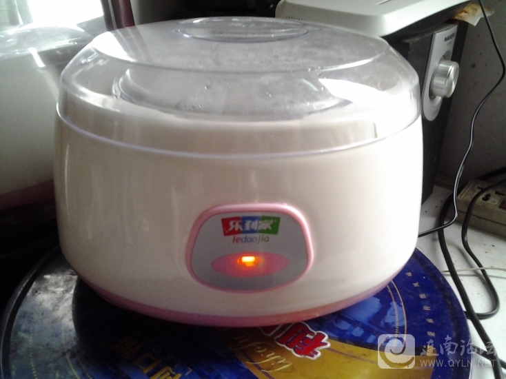 20130510_160419.jpg