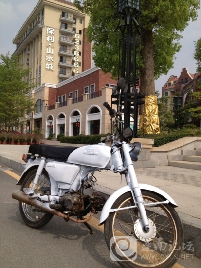 QQ图片20130512090938.jpg
