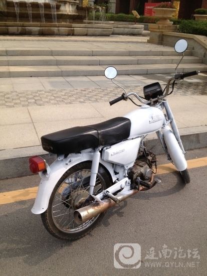 QQ图片20130512090932.jpg