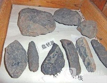 05.jpg