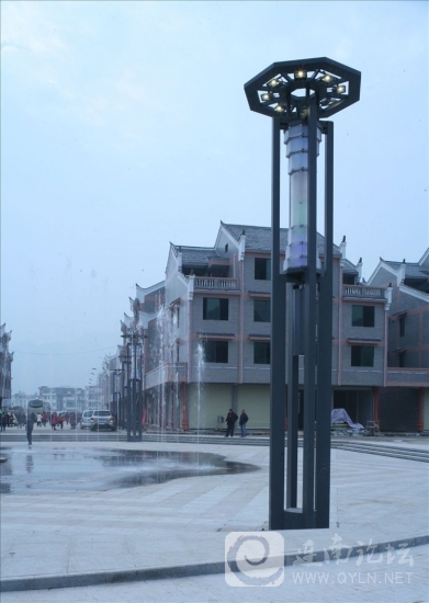 0125e.jpg