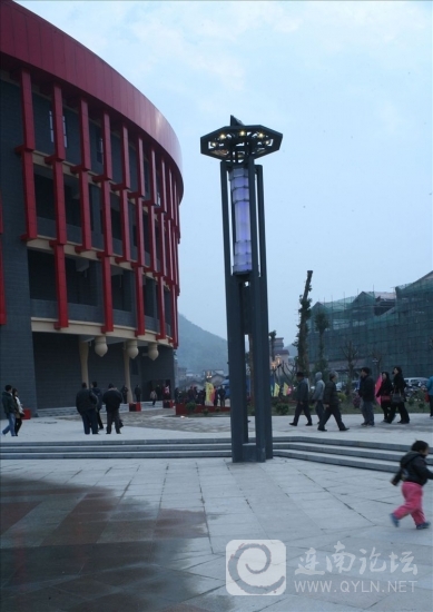 0125a.jpg