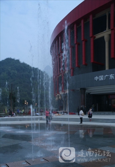 0125b.jpg