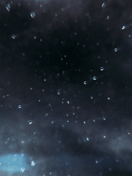 20130518b.gif