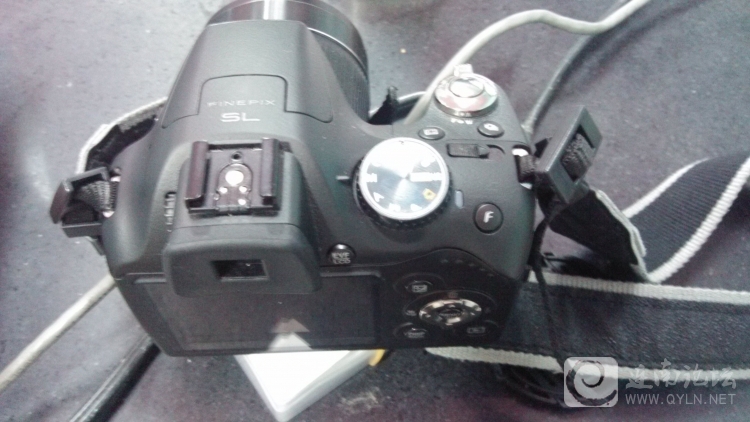 IMG_20130519_173316.jpg
