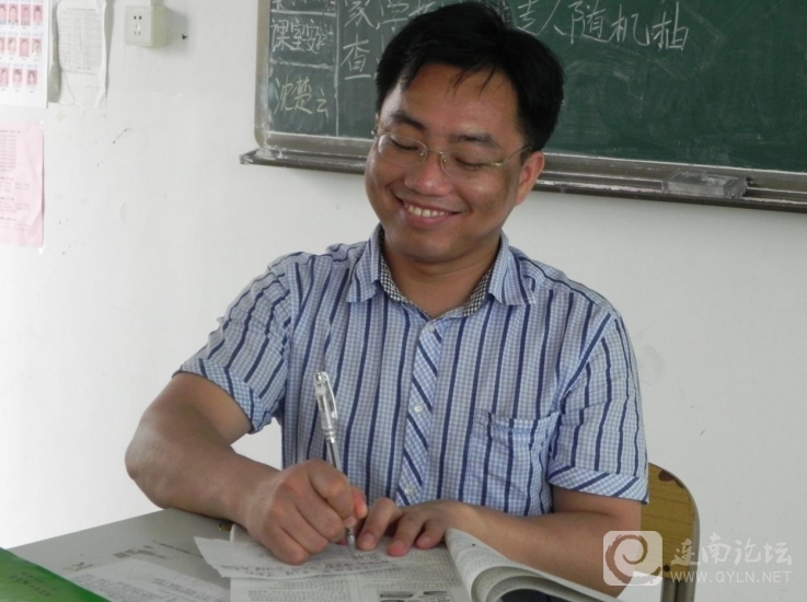 微博桌面截图_20130525055730.jpg