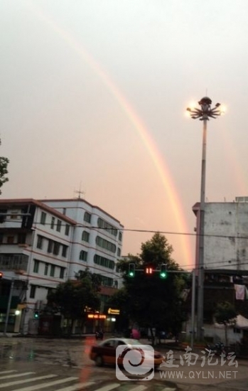 20130525c.jpg