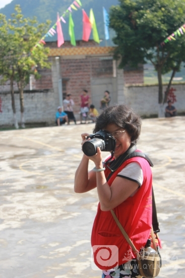 IMG_1298.jpg