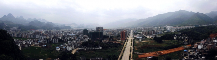 猫公山合并全图.JPG