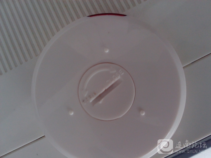 IMG_20130607_161746.jpg