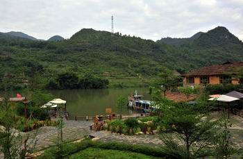 QQ截图20130610162319.jpg
