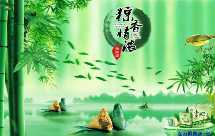 _VY6B4(A[P644ZK]F4E~}G0.jpg