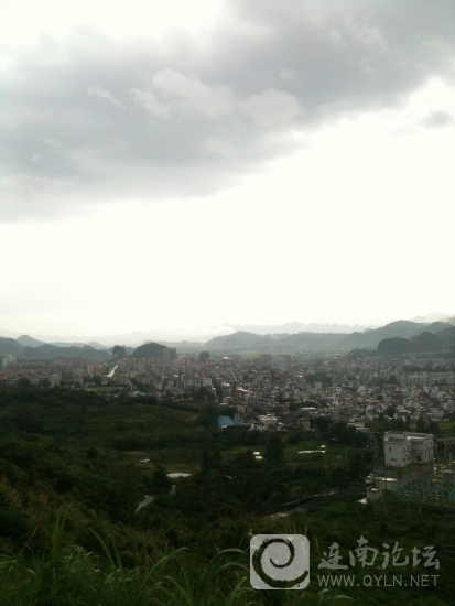 IMG_0895.JPG