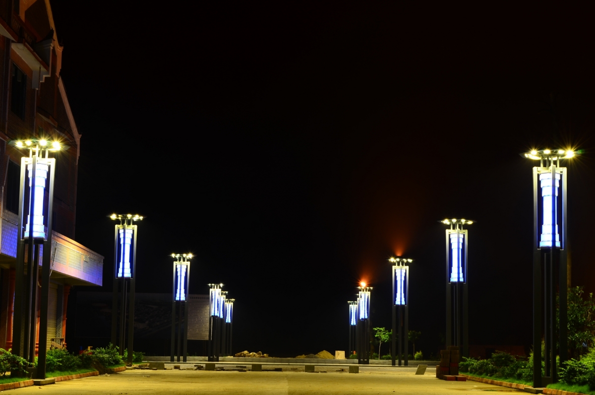 DSC_0495.jpg