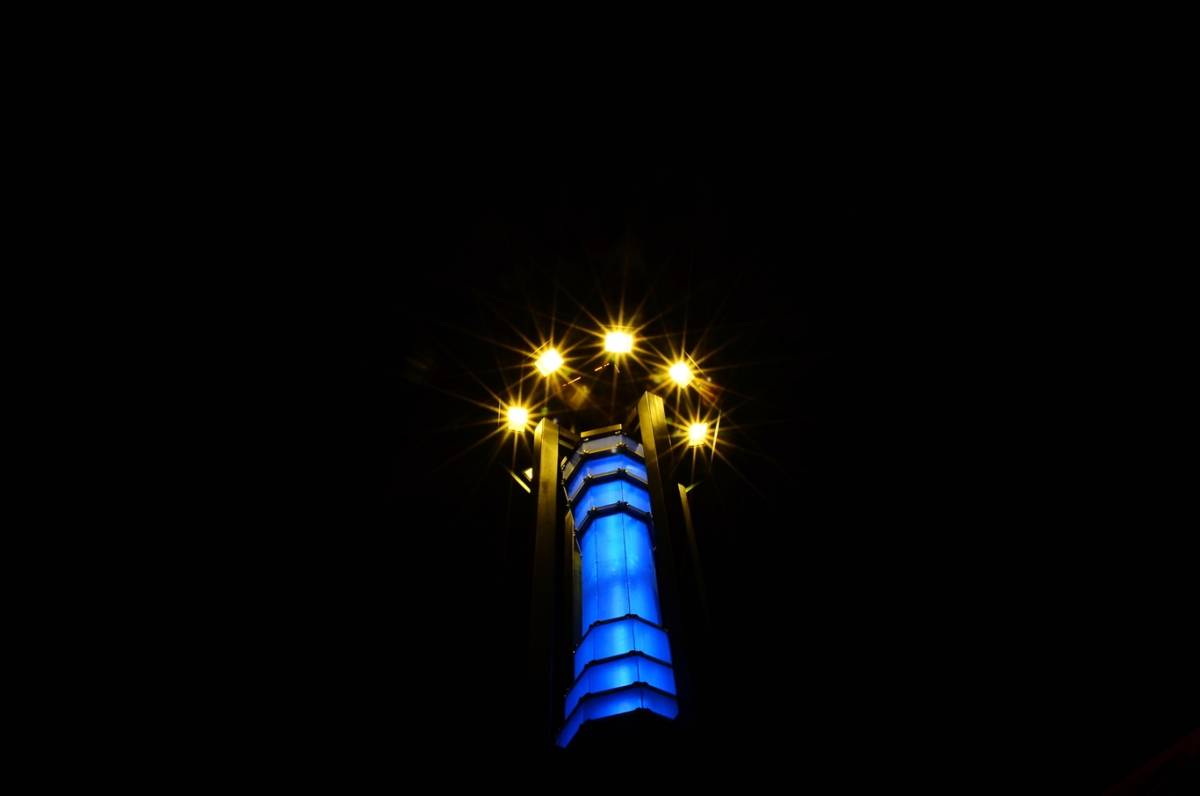 DSC_0506.jpg