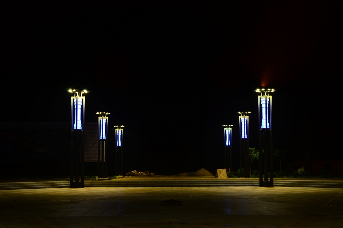 DSC_0515.jpg