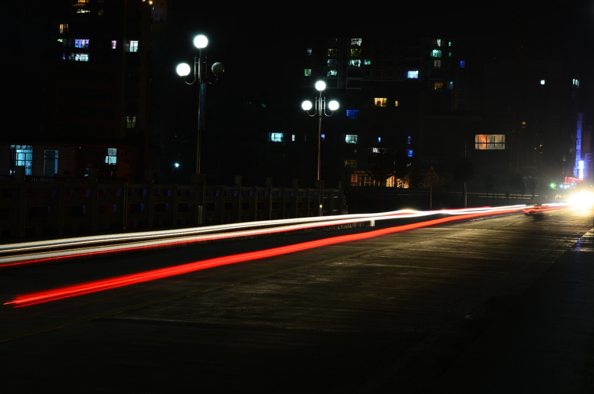 DSC_0526.jpg