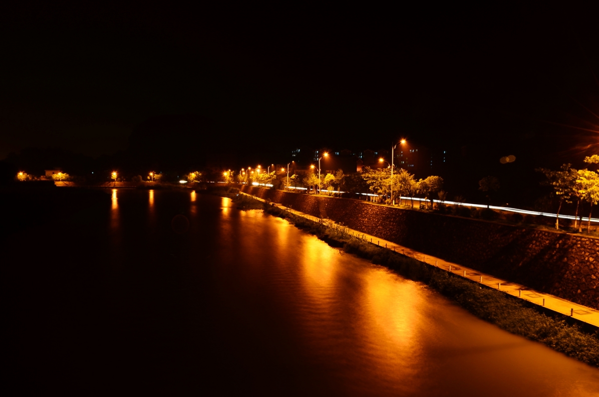 DSC_0530.jpg