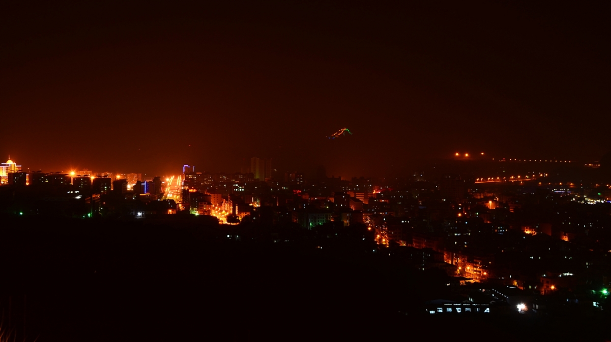 DSC_0550.jpg