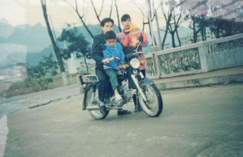 DSCN0359_副本.jpg
