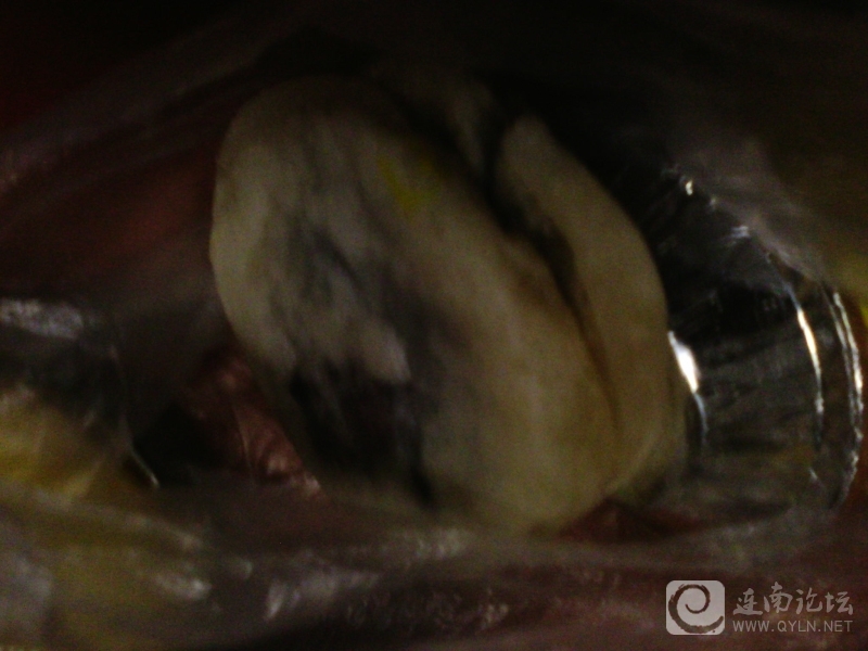 IMG_20130621_231600.jpg