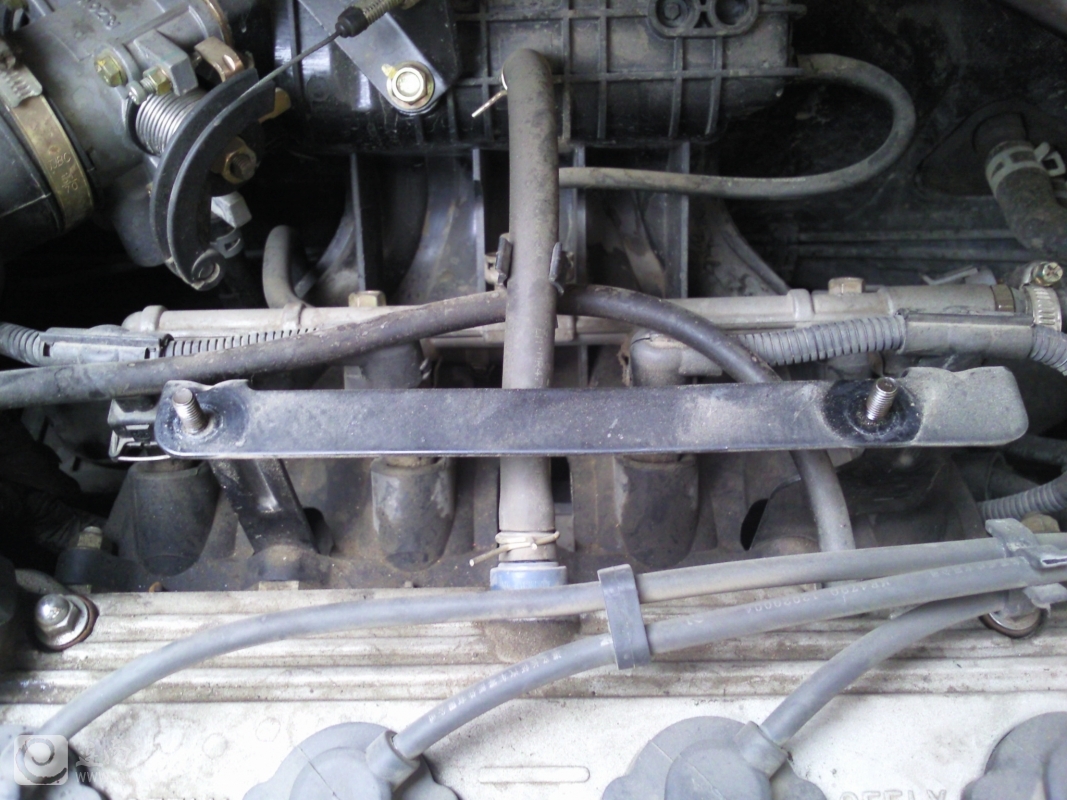 20120204003.jpg