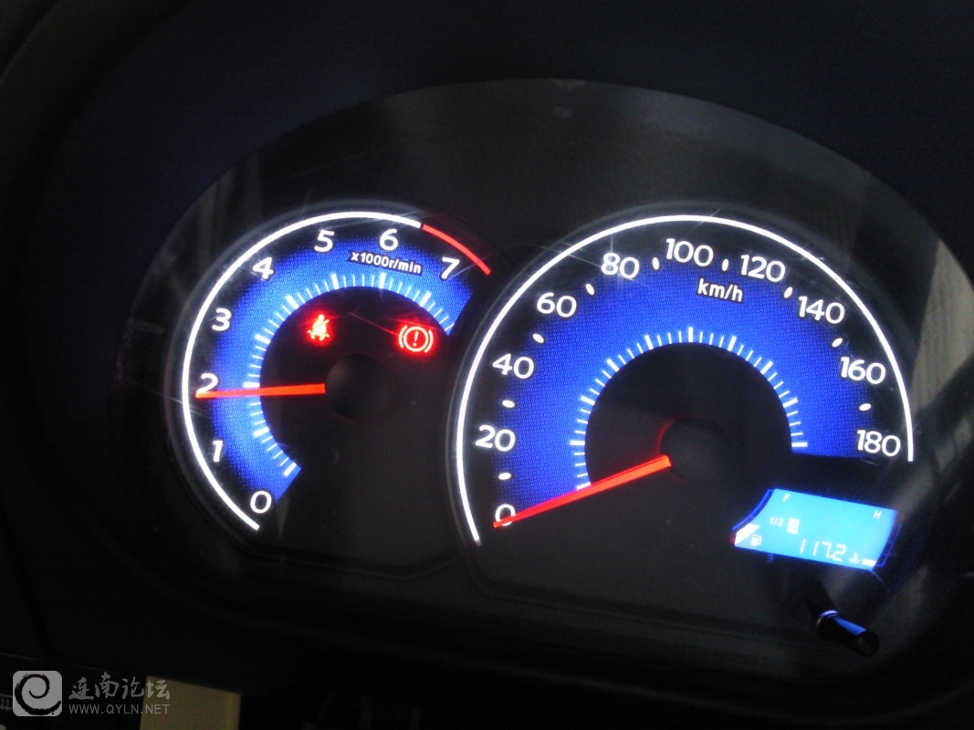 20120204006.jpg