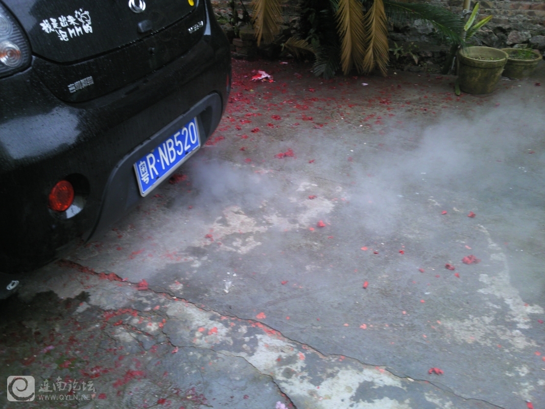 20120204007.jpg