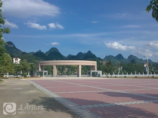 20130610c.jpg
