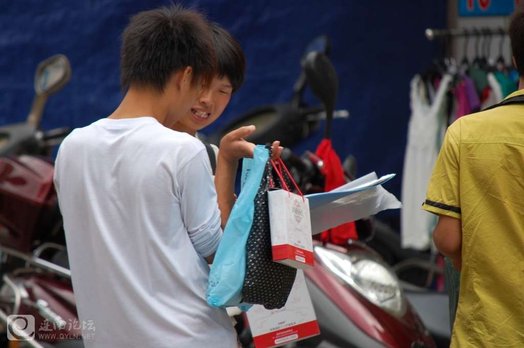 DSC_6807.JPG