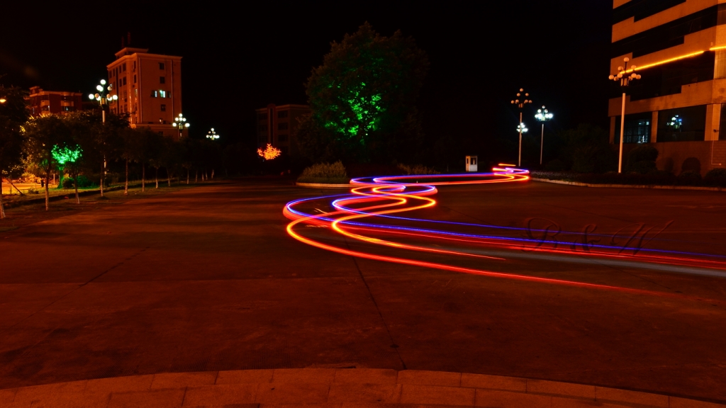 DSC_1056_副本.jpg