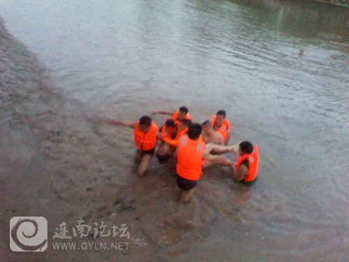 IMG_20130706_192759_副本溺亡.jpg
